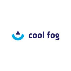 Benefity COOL FOG systémov Benefity COOL FOG systémov
